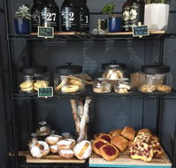 silky oak espresso - Sunshine Coast Tourism
