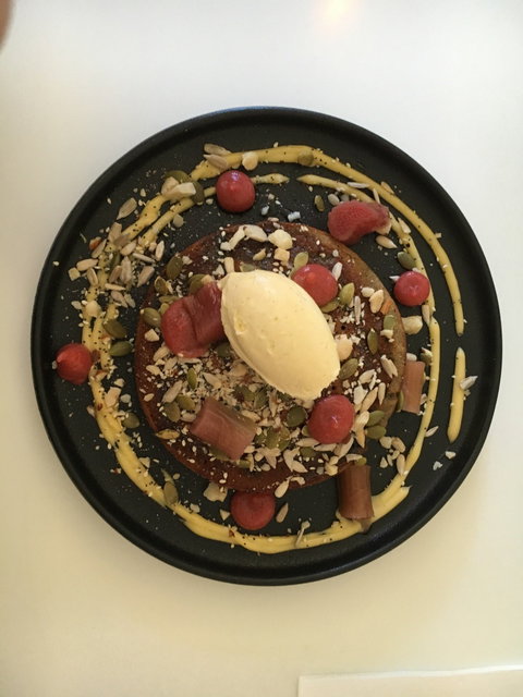 Smolt Kitchen - Holiday Sunshine Coast 2