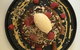 Smolt Kitchen - thumb 4