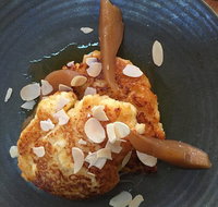 The Alternate Root - Sunshine Coast Tourism