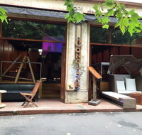 The Conclave - Sunshine Coast Tourism