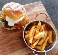 The Press Cafe - Sunshine Coast Tourism