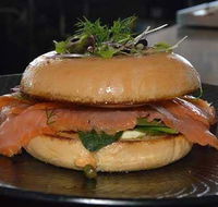 The Vinyard Restaurant  Wine Bar - Holiday Sunshine Coast