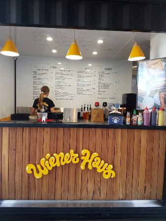 Burleigh Heads QLD Sunshine Coast Tourism