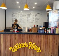 The Wiener Haus - Sunshine Coast Tourism
