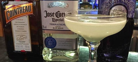 Tommy's - Holiday Sunshine Coast 2