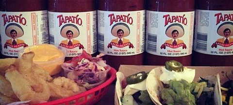 Tommy's - Holiday Sunshine Coast 3