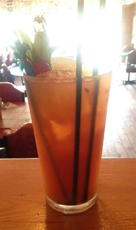 Tommy's - Holiday Sunshine Coast 4