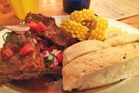 Tommy's - Holiday Sunshine Coast 7