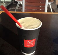 Xtreme Caffeine - Sunshine Coast Tourism