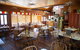 Bacco Italian Restaurant - thumb 0