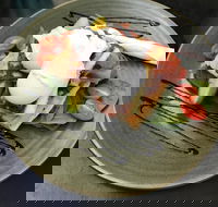 Banter Coffee House - Holiday Sunshine Coast