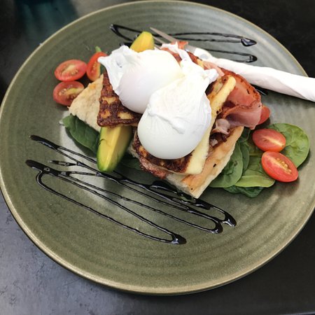 Banter Coffee House - Holiday Sunshine Coast 0