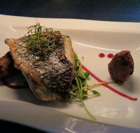 Bistro 38 - Holiday Sunshine Coast