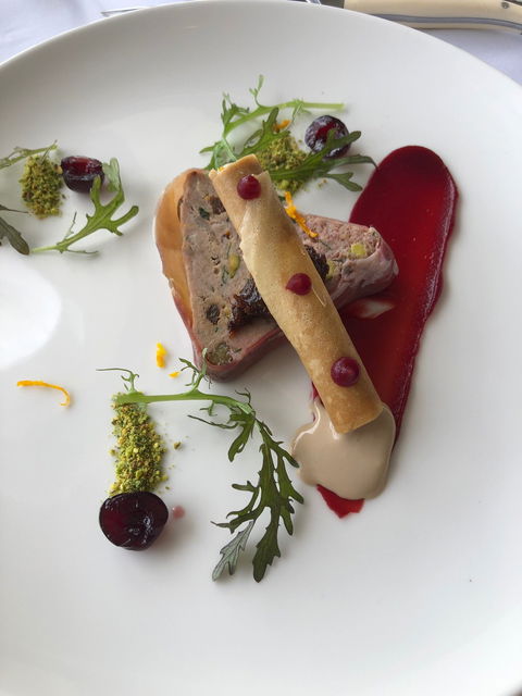 C Restaurant - Sunshine Coast Tourism 30