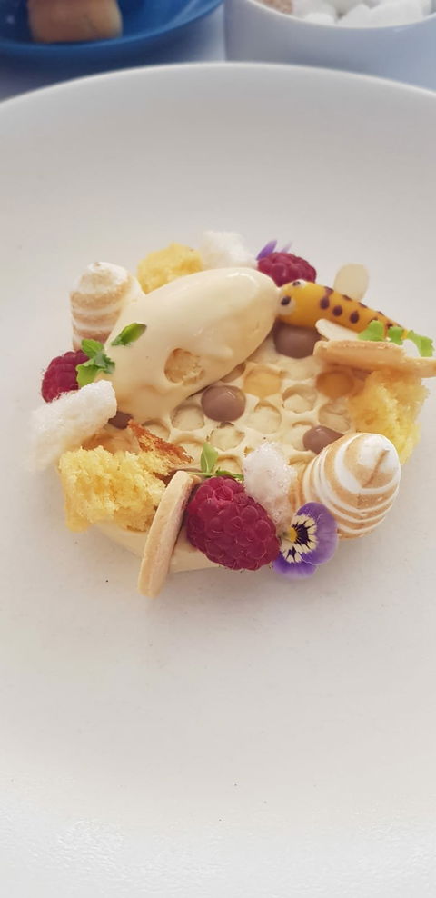 C Restaurant - Sunshine Coast Tourism 31