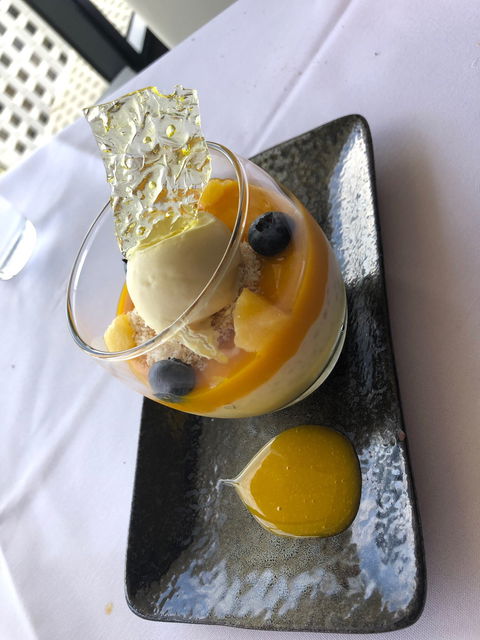 C Restaurant - Sunshine Coast Tourism 22