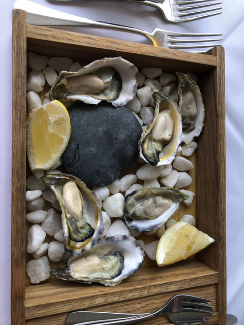 C Restaurant - Sunshine Coast Tourism 23