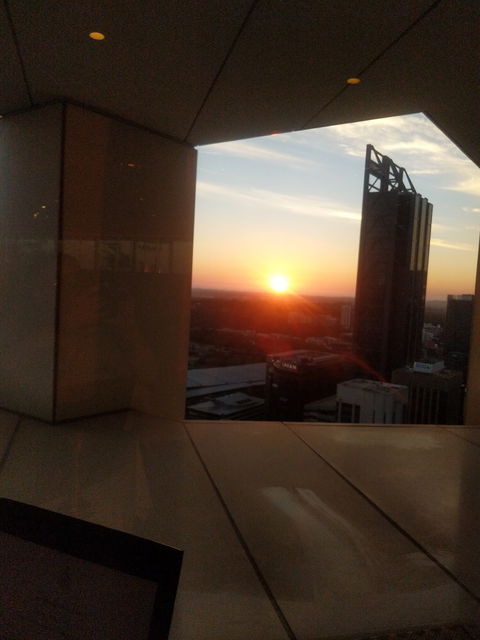 C Restaurant - Sunshine Coast Tourism 26