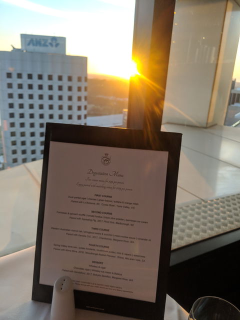 C Restaurant - Sunshine Coast Tourism 27