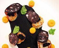 C Restaurant - Sunshine Coast Tourism 9