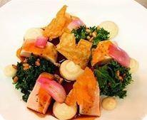 C Restaurant - Sunshine Coast Tourism 10