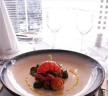 C Restaurant - Sunshine Coast Tourism 13