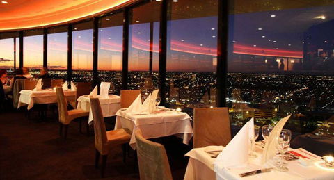 C Restaurant - Sunshine Coast Tourism 16