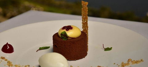 C Restaurant - Sunshine Coast Tourism 1