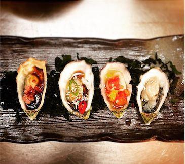 C Restaurant - Sunshine Coast Tourism 20