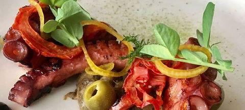 C Restaurant - Sunshine Coast Tourism 3