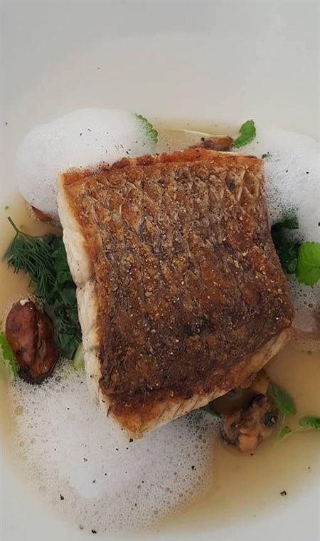 C Restaurant - Sunshine Coast Tourism 4