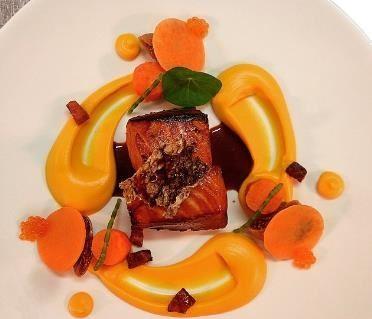 C Restaurant - Sunshine Coast Tourism 5