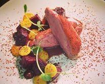 C Restaurant - Sunshine Coast Tourism 7