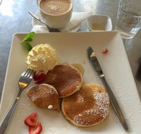 Capers on Buderim - Sunshine Coast Tourism