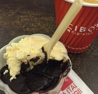 Cibo Espresso - Holiday Sunshine Coast