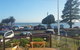 Clock By The Bay - thumb 9
