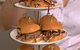 Clock By The Bay - thumb 4
