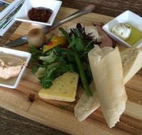 Eat Live Fresh - Sunshine Coast Tourism