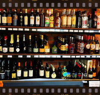 Italian Pantry - Holiday Sunshine Coast