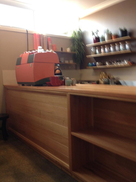 Letterbox Cafe - Sunshine Coast Tourism 7