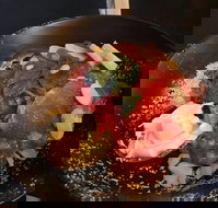 MB Bar - Sunshine Coast Tourism