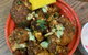 Mashawi Moroccan & Middle Eastern - thumb 10