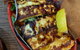 Mashawi Moroccan & Middle Eastern - thumb 3