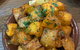 Mashawi Moroccan & Middle Eastern - thumb 4