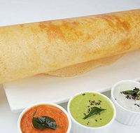 Namaste Indian Cuisine Young - Holiday Sunshine Coast