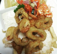 OCEAN 205 - Sunshine Coast Tourism