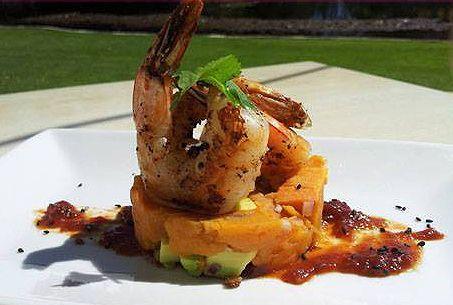 Ramon's At Willow Pond - Holiday Sunshine Coast 10