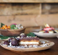 Raw Temple - Sunshine Coast Tourism