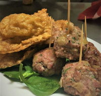 Suenami Beauty Point - Sunshine Coast Tourism